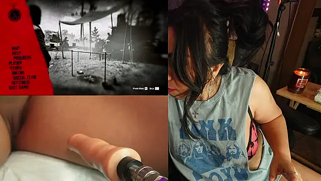 IndiaBlaze online show from March 29, 1:49 am