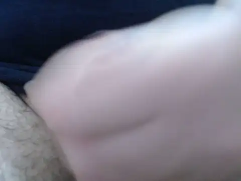 jcarlitos2011 online show from November 15, 4:21 am