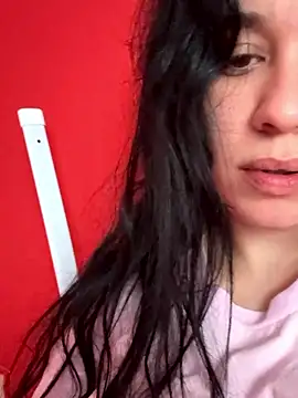 czruz online show from November 12, 8:15 am