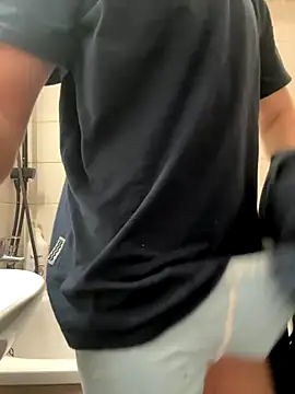 czruz online show from November 20, 2:28 pm