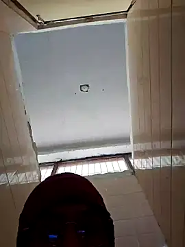 hot boy 0 0 online show from December 19, 4:02 am