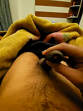 hot boy 0 0 online show from December 26, 12:27 pm