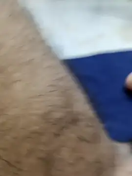 hot boy 0 0 online show from September 15, 6:30 pm