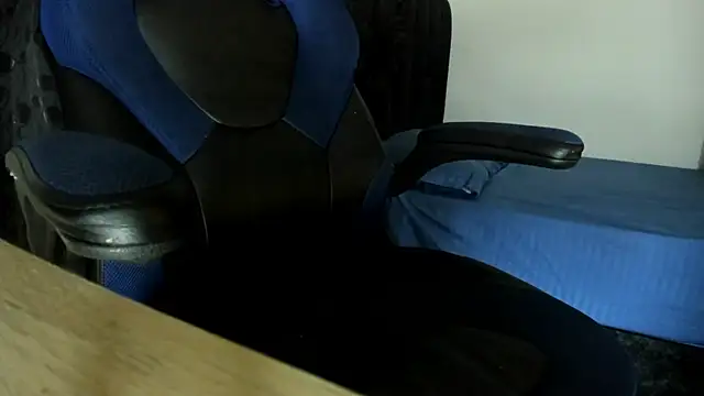 male pussy online show from July 24, 2:53 am