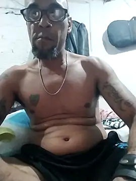 Morochitohot123 online show from March 14, 9:53 pm