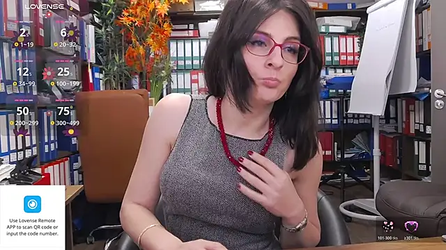 classyladyrellax online show from February 14, 11:29 am