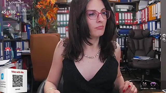 classyladyrellax online show from April 29, 12:09 pm