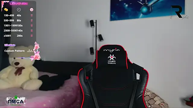 Snapshot of KatherineRyder chatting on December 3, 4:36 am KatherineRyder online show from December 3, 4:36 am