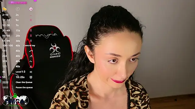 Snapshot of KatherineRyder chatting on January 8, 4:22 pm KatherineRyder online show from January 8, 4:22 pm