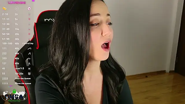 Snapshot of KatherineRyder chatting on January 9, 4:06 pm KatherineRyder online show from January 9, 4:06 pm