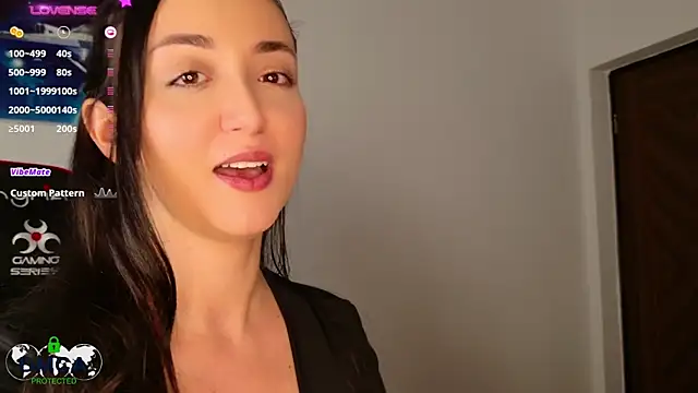 Snapshot of KatherineRyder chatting on January 10, 12:47 pm KatherineRyder online show from January 10, 12:47 pm