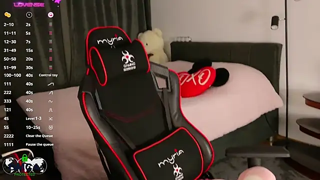 Snapshot of KatherineRyder chatting on January 15, 2:35 pm KatherineRyder online show from January 15, 2:35 pm