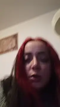 Snapshot of KatherineRyder chatting on March 21, 8:40 pm KatherineRyder online show from March 21, 8:40 pm