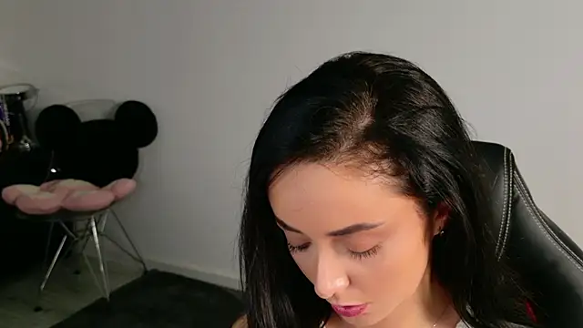 KatherineRyder online show from November 21, 7:12 pm