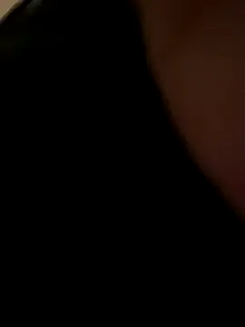 Snapshot of Tall_ItalianGuy chatting on September 22, 1:13 pm Tall ItalianGuy online show from September 22, 1:13 pm