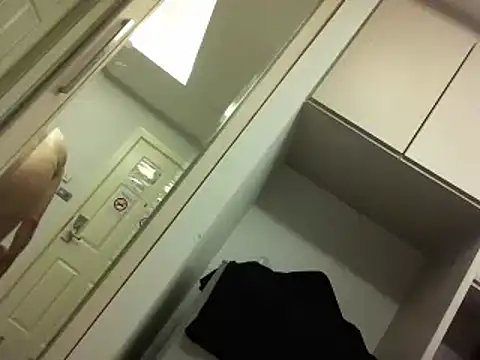 NicoPuma online show from December 2, 3:26 am