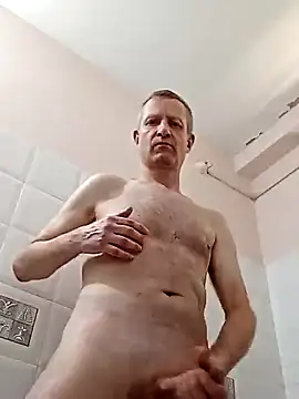 NicoPuma online show from March 4, 3:33 am