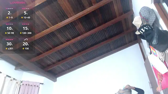 milk cow  online show from March 21, 6:07 am