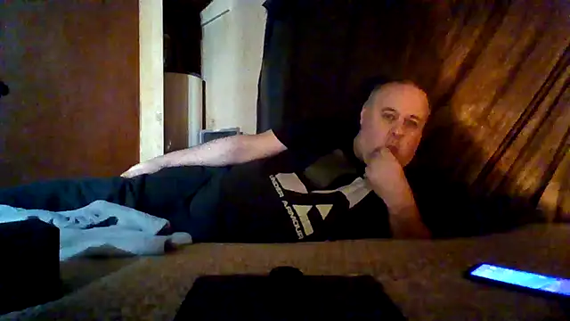 Nightshade7712 online show from January 11, 10:04 pm