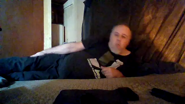 Nightshade7712 online show from January 12, 8:14 pm