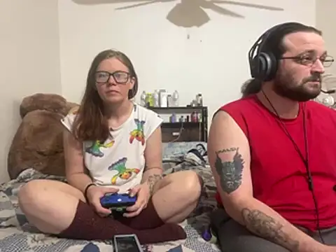 LillianRose02015 online show from December 22, 7:22 am