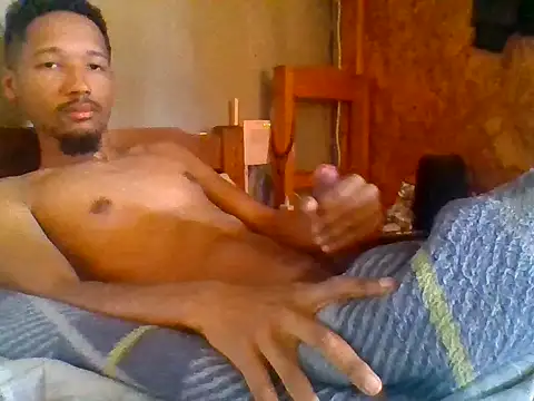 neoboy36 online show from October 9, 6:55 am