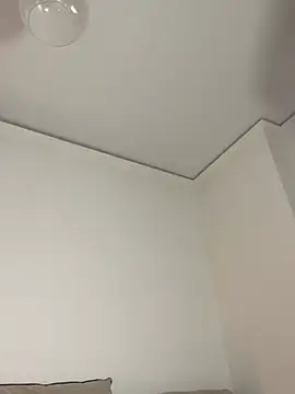 Snapshot of teasecake chatting on January 6, 4:26 am teasecake online show from January 6, 4:26 am