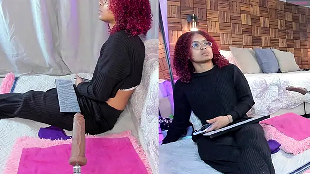 rihannadeep online show from September 24, 10:29 am