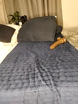 Nattybae09 online show from September 21, 4:41 pm