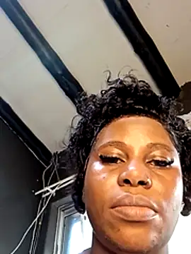 Nattybae09 online show from November 1, 4:25 am