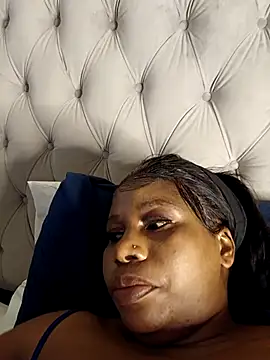 Nattybae09 online show from February 25, 7:12 pm