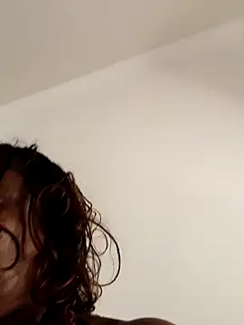 Nattybae09 online show from May 5, 11:24 pm