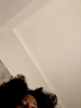 Nattybae09 online show from May 15, 4:52 am