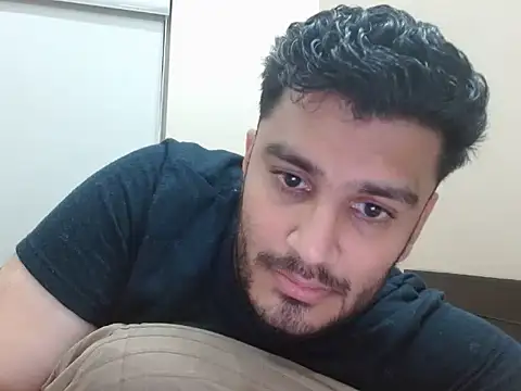 robintoit online show from October 17, 2:52 pm