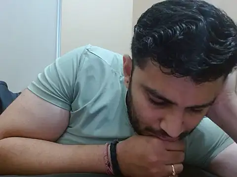 robintoit online show from October 20, 6:58 am