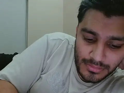 Snapshot of robintoit chatting on June 30, 6:09 pm robintoit online show from June 30, 6:09 pm