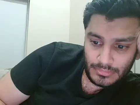 Snapshot of robintoit chatting on July 8, 5:17 pm robintoit online show from July 8, 5:17 pm