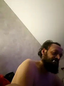 Snapshot of high_andlow420 chatting on February 28, 1:47 am high andlow420 online show from February 28, 1:47 am