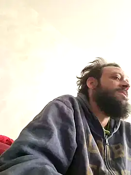 Snapshot of high_andlow420 chatting on March 3, 4:14 pm high andlow420 online show from March 3, 4:14 pm