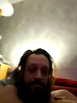 Snapshot of high_andlow420 chatting on March 12, 11:54 pm high andlow420 online show from March 12, 11:54 pm