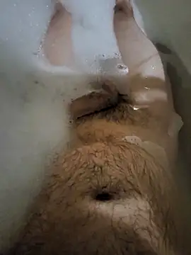 Snapshot of high_andlow420 chatting on November 27, 10:01 pm high andlow420 online show from November 27, 10:01 pm