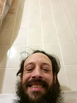 Snapshot of high_andlow420 chatting on February 13, 5:31 pm high andlow420 online show from February 13, 5:31 pm