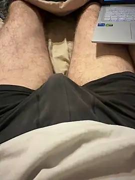 Snapshot of po24_gabor chatting on January 16, 10:25 pm po24 gabor online show from January 16, 10:25 pm