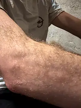 Snapshot of po24_gabor chatting on January 18, 3:38 pm po24 gabor online show from January 18, 3:38 pm