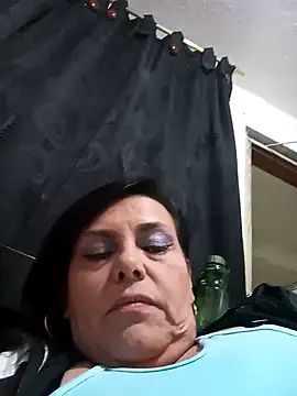 Snapshot of Natasha_milf__ chatting on January 22, 11:21 pm Natasha milf online show from January 22, 11:21 pm