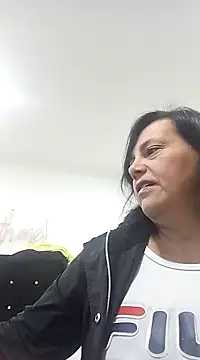 Snapshot of Natasha_milf__ chatting on January 24, 12:52 pm Natasha milf online show from January 24, 12:52 pm