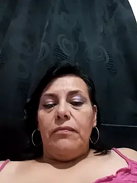 Snapshot of Natasha_milf__ chatting on January 25, 2:47 am Natasha milf online show from January 25, 2:47 am