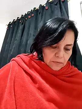 Snapshot of Natasha_milf__ chatting on January 25, 5:19 pm Natasha milf online show from January 25, 5:19 pm