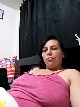 Snapshot of Natasha_milf__ chatting on January 25, 8:21 pm Natasha milf online show from January 25, 8:21 pm