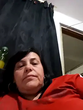 Snapshot of Natasha_milf__ chatting on January 26, 3:17 am Natasha milf online show from January 26, 3:17 am